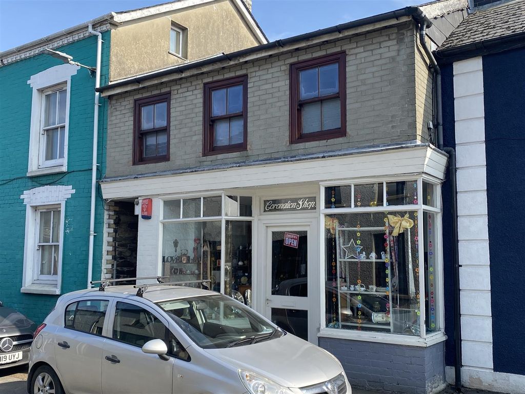 Property photo 1 of 27 Img_7604.Jpg