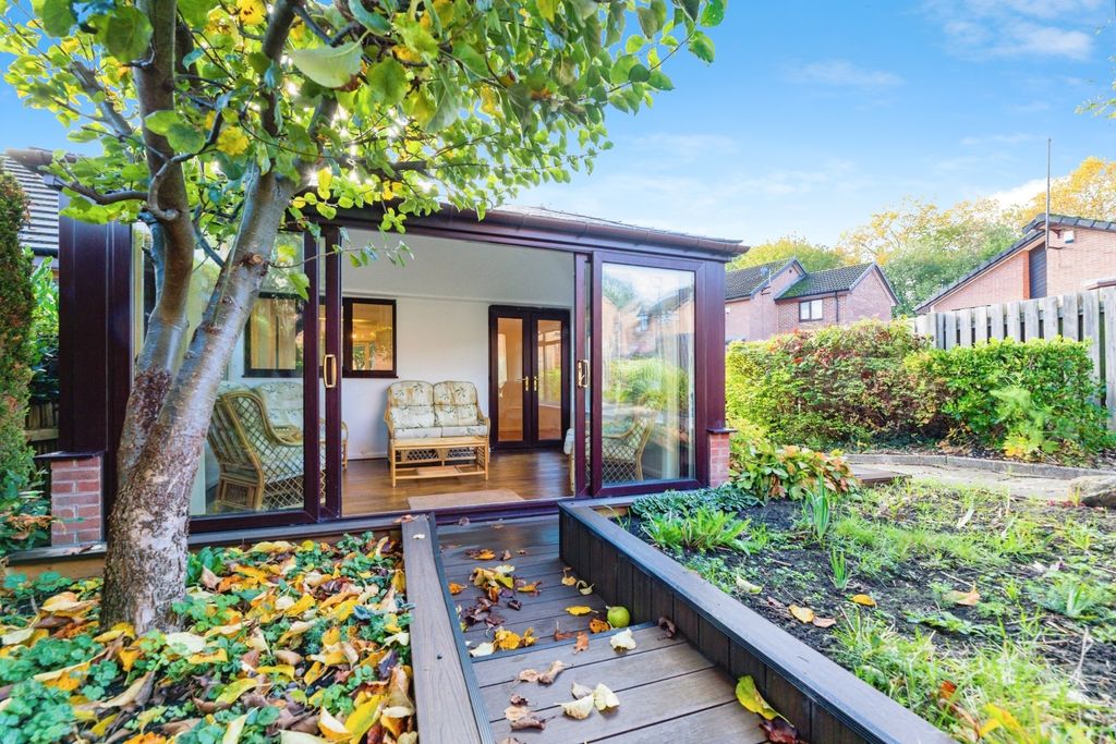 Property photo 3 of 18 Pbox-Img.Jpg