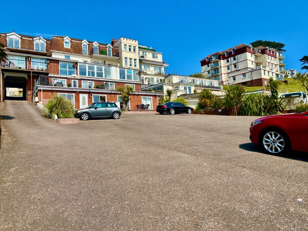 Property photo 1 of 28 Residents Parking.Jpg