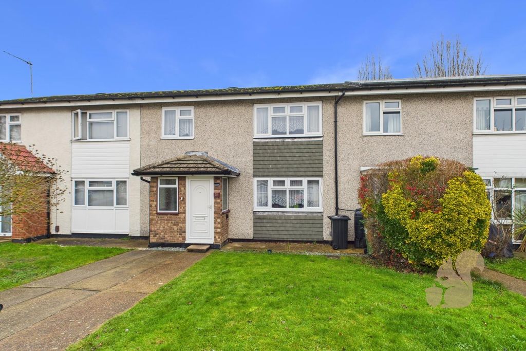 Property photo 1 of 14 Cam01814G0-Pr0056-Still001.Jpg