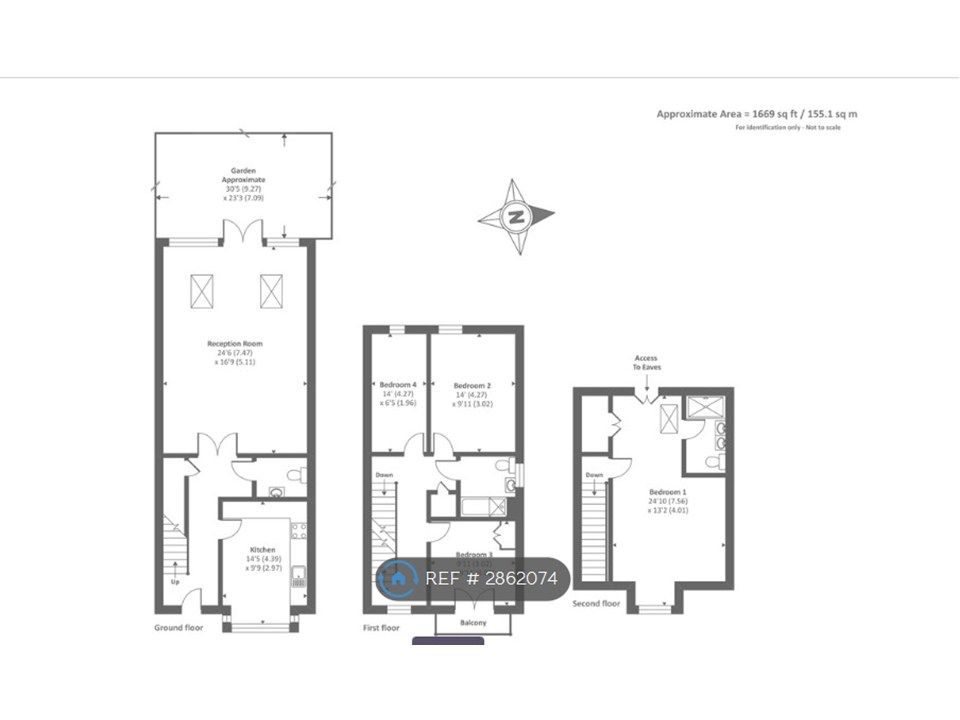 Property photo 3 of 17