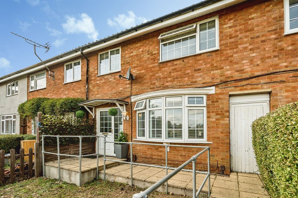 Property photo 1 of 15