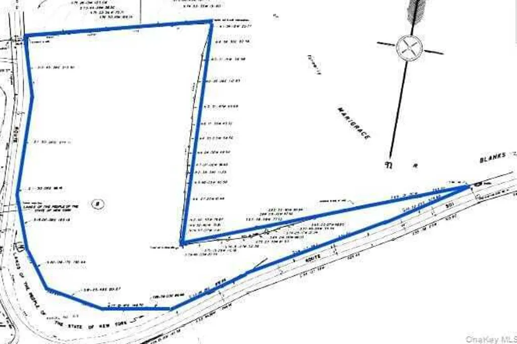 Property photo 2 of 2 <Alttext/>