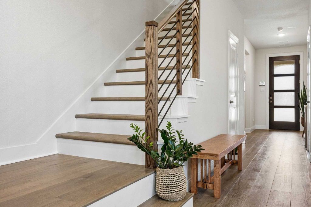 Property photo 2 of 31 <Alttext/>