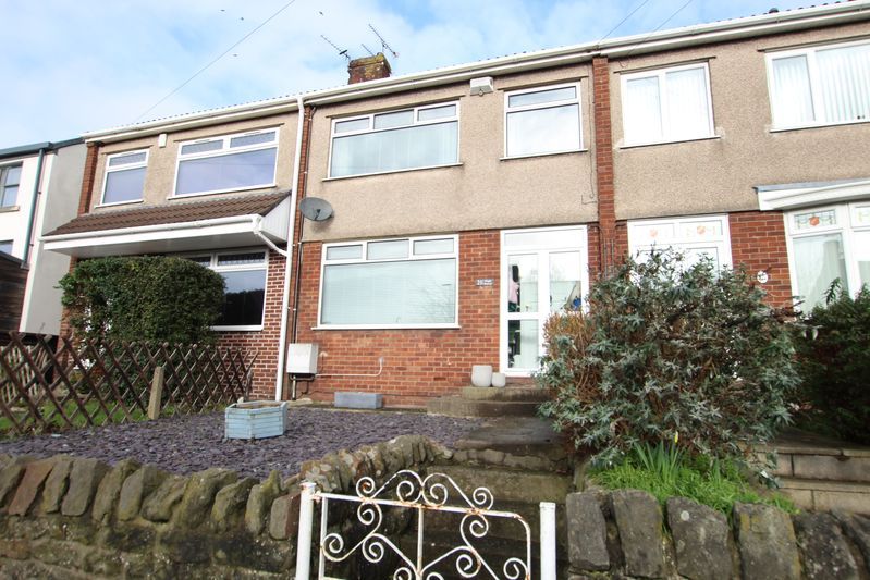 Property photo 1 of 17 Front