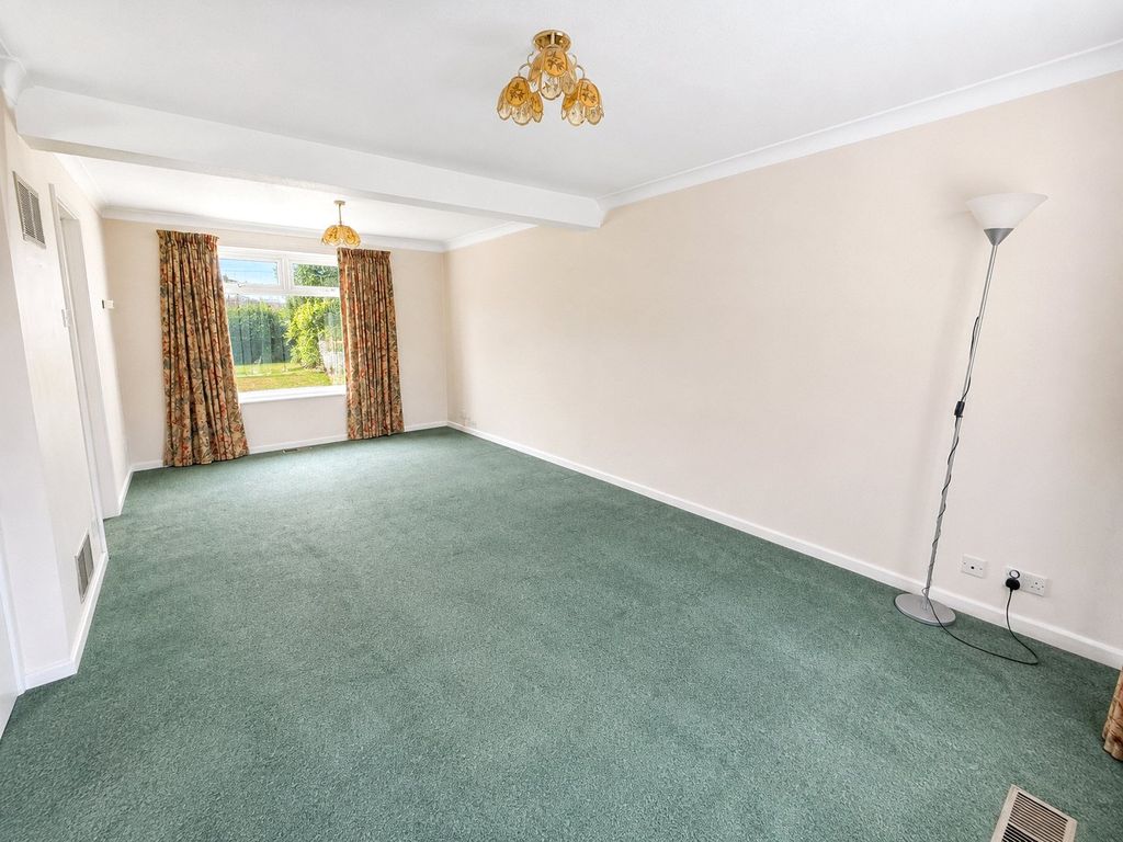 Property photo 2 of 11 Picture No. 07