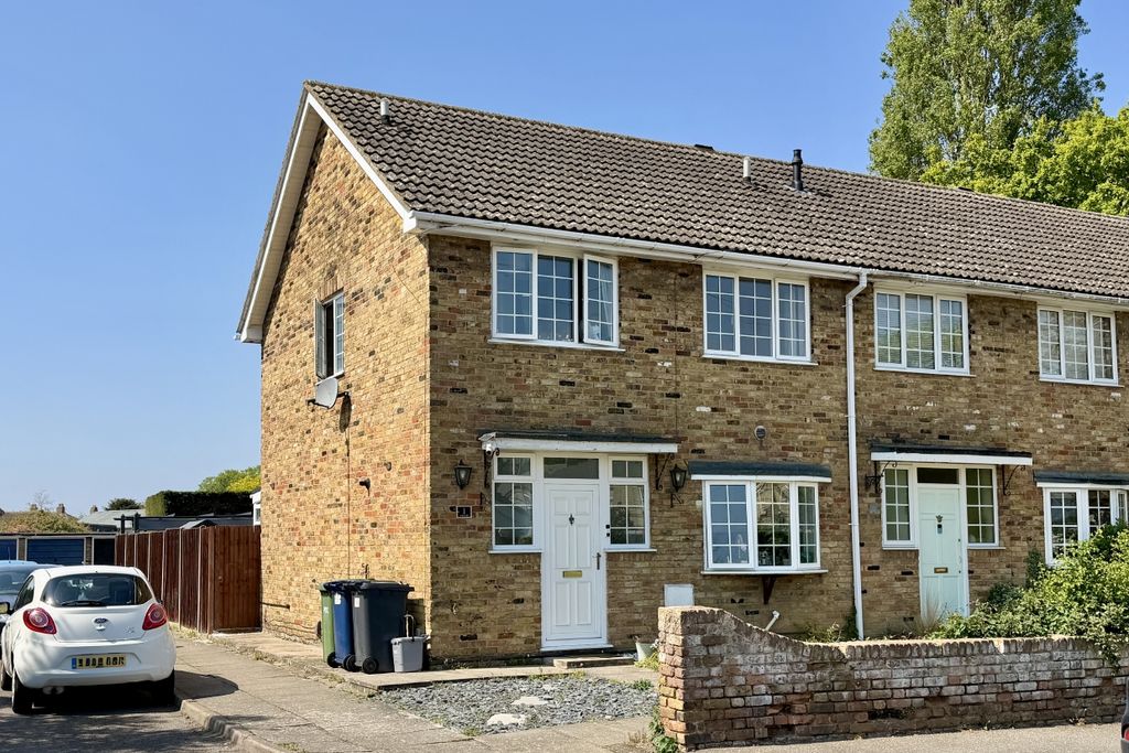 Property photo 1 of 15