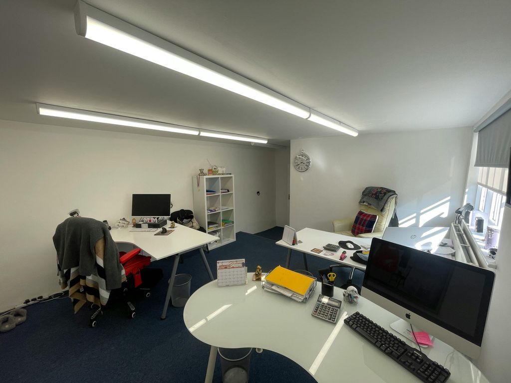 Property photo 3 of 7 Img_3551.Jpg