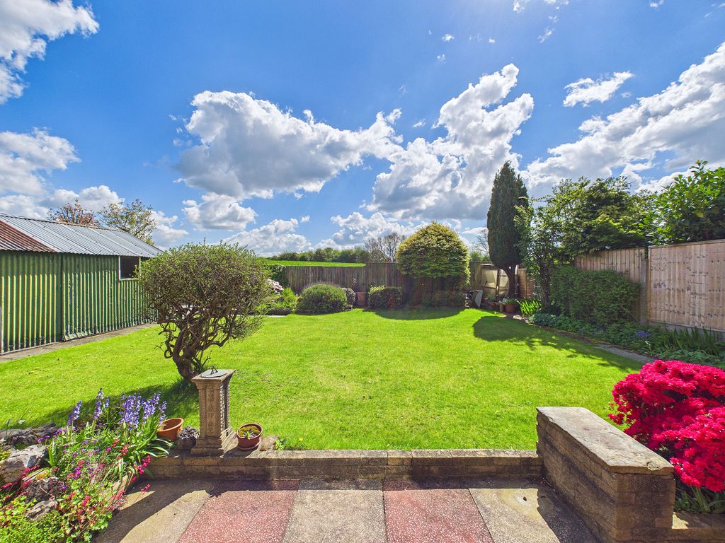 Property photo 2 of 51