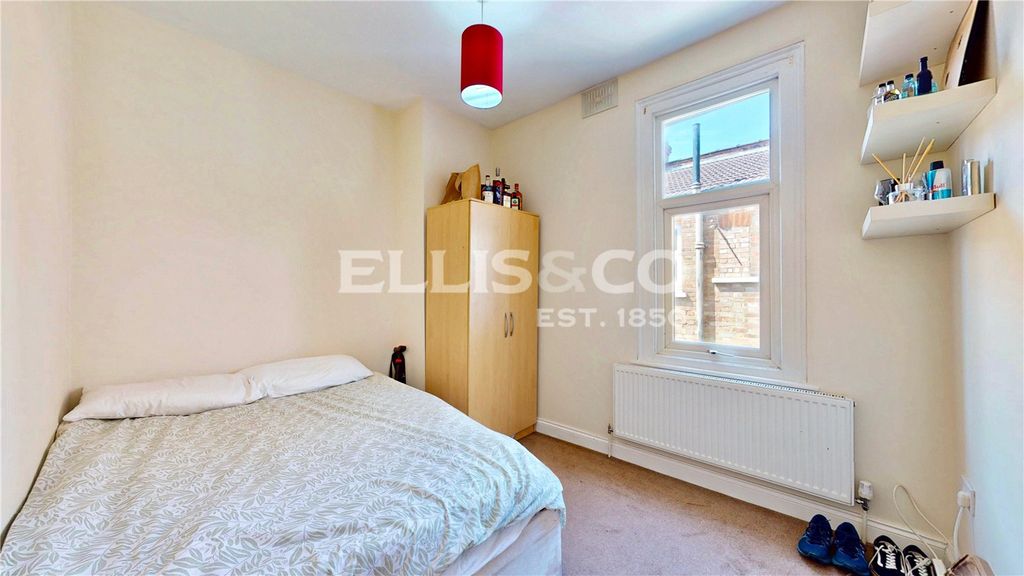Property photo 3 of 11 Picture No. 08