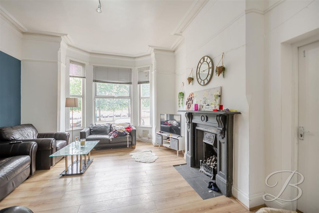 Property photo 2 of 19 Ccltd-14.Jpg