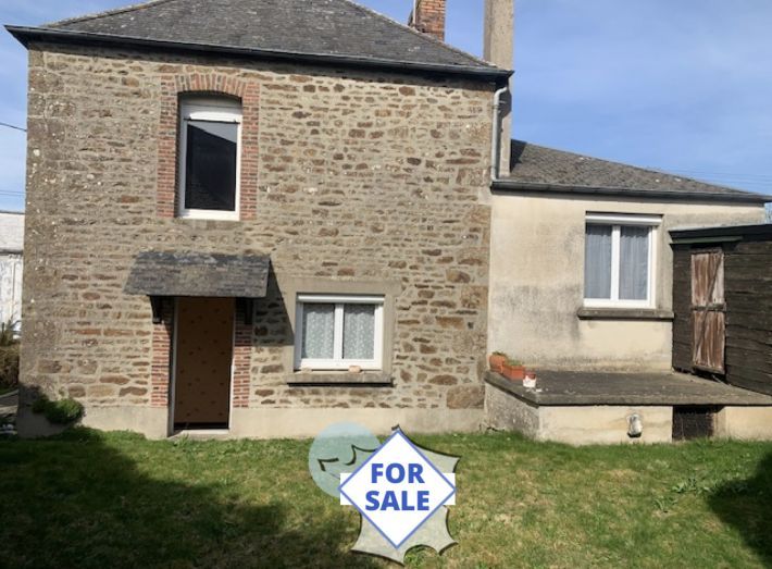 Property photo 2 of 10