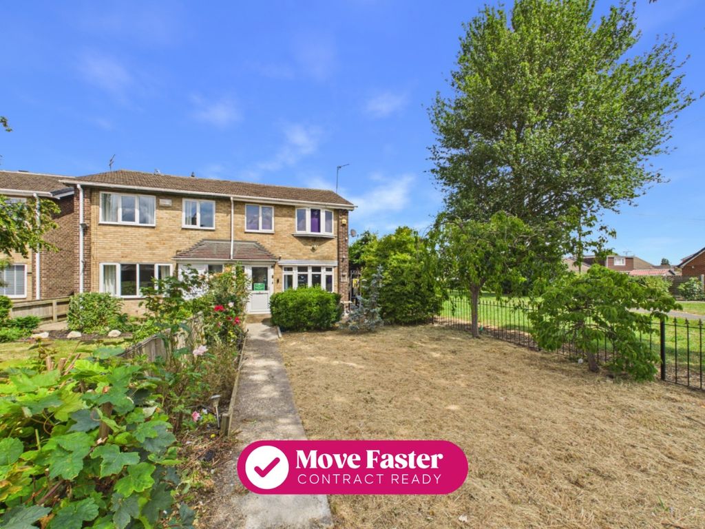 Property photo 1 of 15 5267941