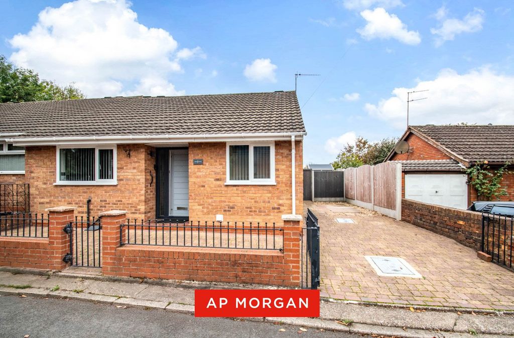 Property photo 1 of 19 Picture No. 25