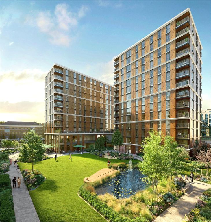 Property photo 1 of 9 Picture No. 27