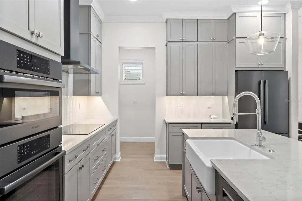 Property photo 2 of 20 <Alttext/>