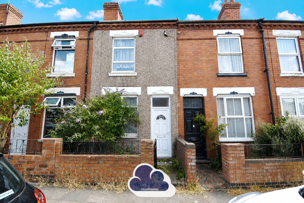 Property photo 1 of 7