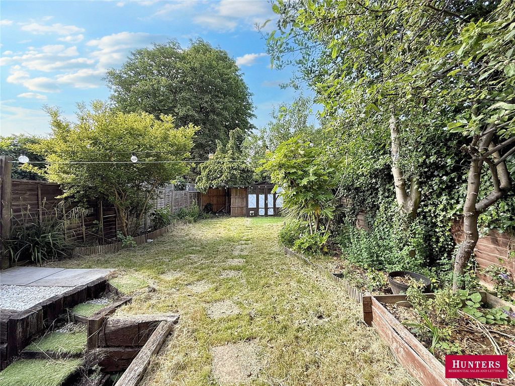 Property photo 1 of 17 Picture No. 41