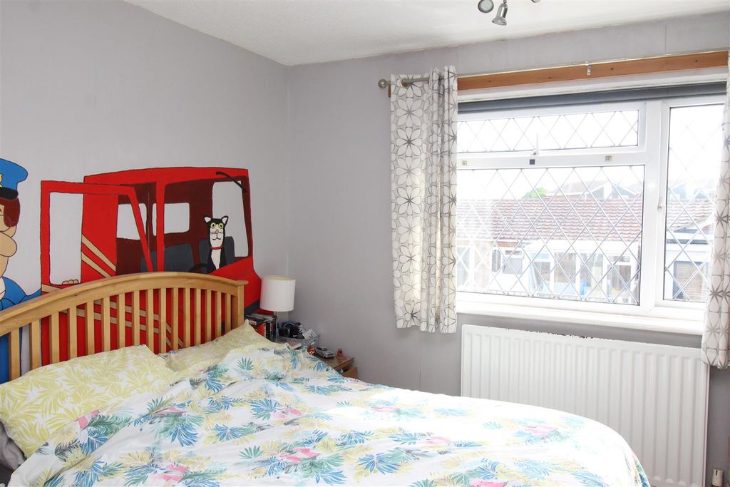 Property photo 3 of 15 Img_5366.Jpg