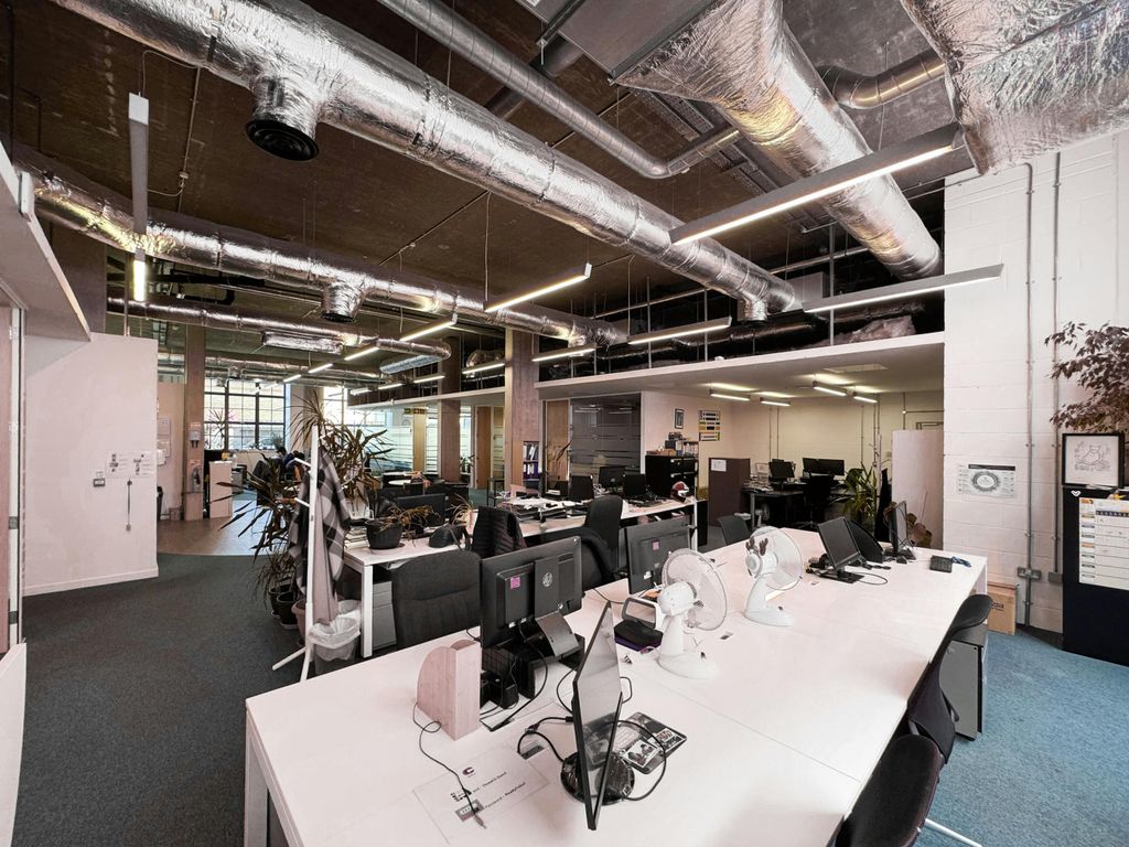 Property photo 3 of 7 Image 50.Jpg