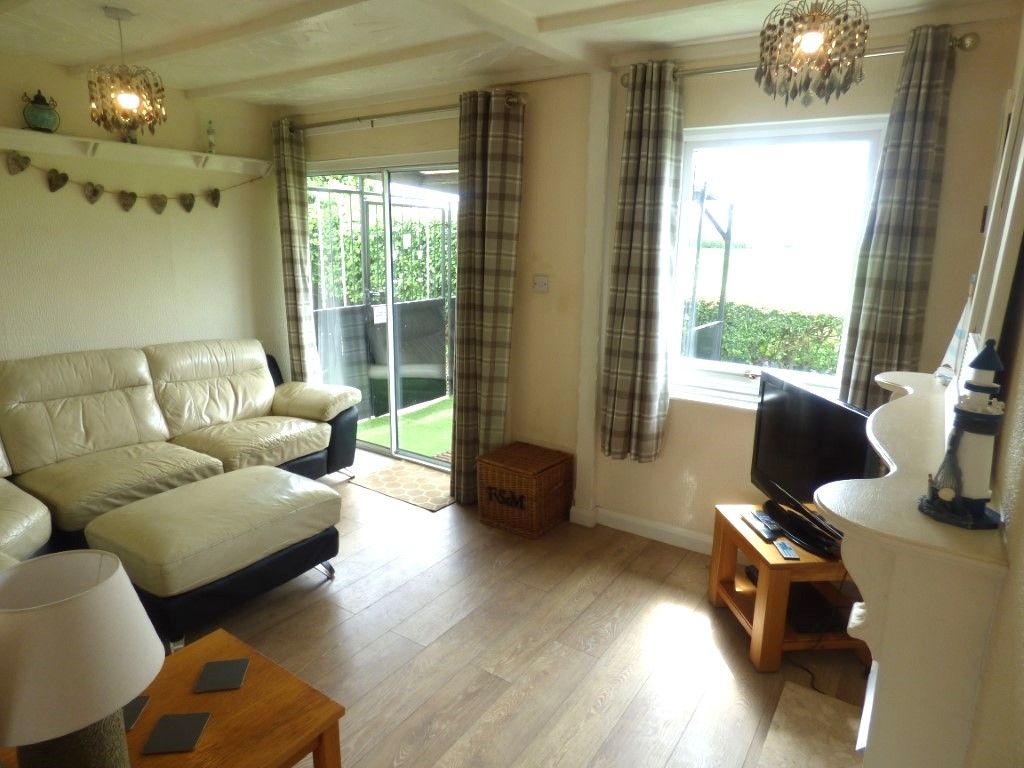 Property photo 1 of 19 Open Plan Lounge/Diner/Fitted Kitchen