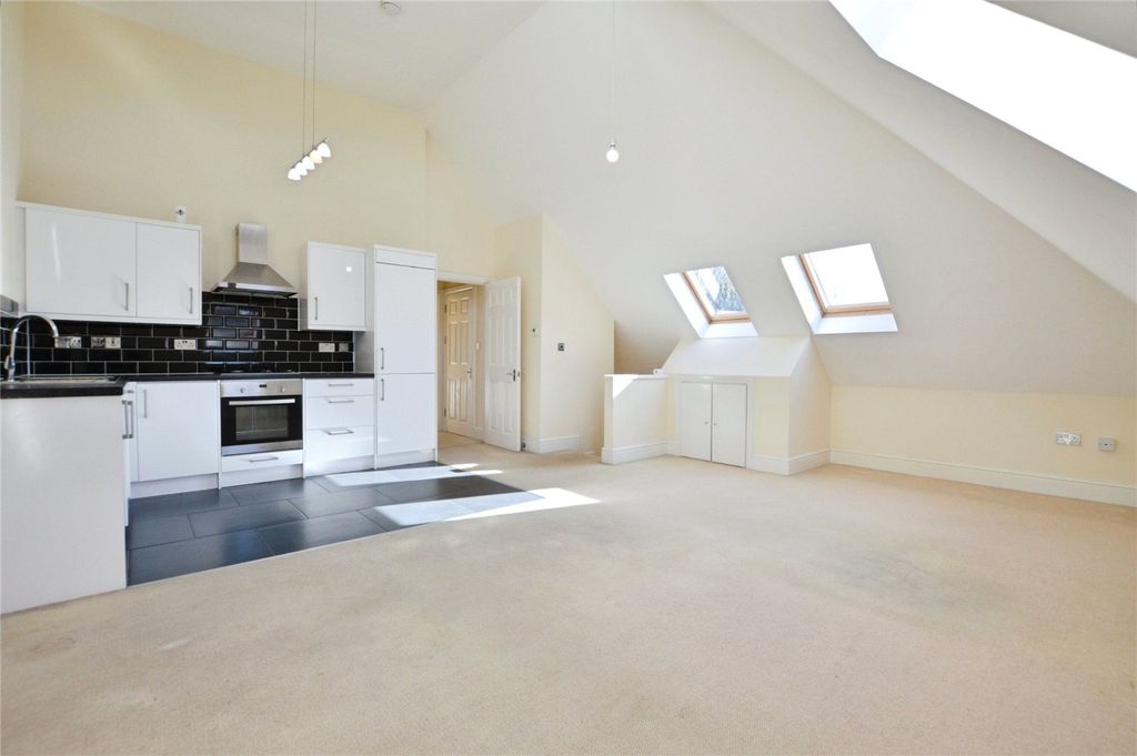 Property photo 2 of 14 Living Area