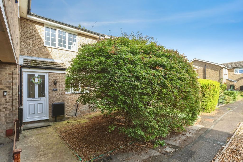Property photo 1 of 19 Pbox-Img.Jpg