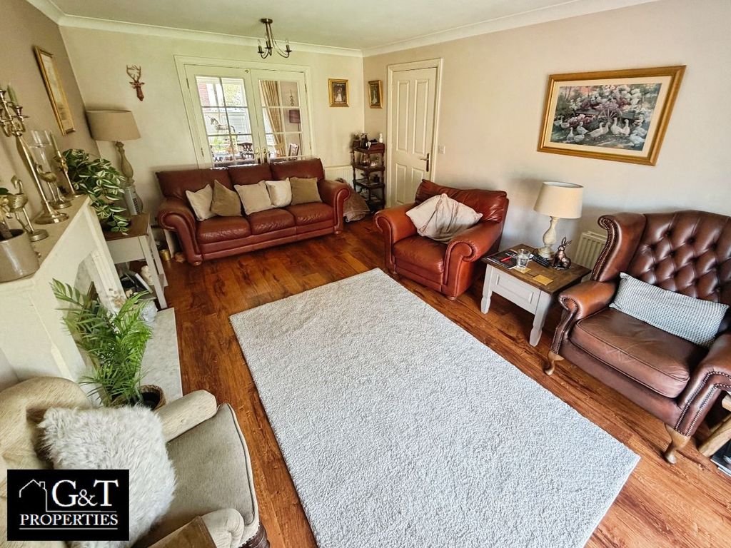 Property photo 3 of 24 Reception Room