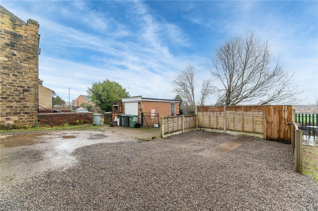 Additional image 19 of 2 bed terraced house for saleFountain Street, Morley, Leeds, West Yorkshire LS27