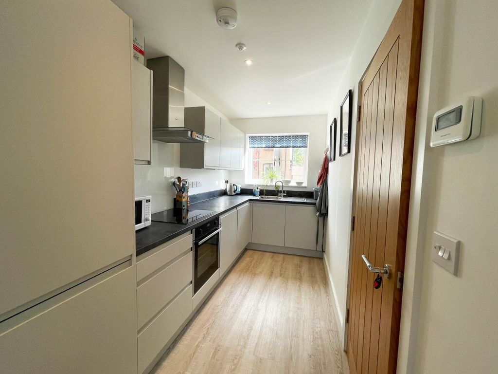 Property photo 3 of 13 Img_0718.Jpg