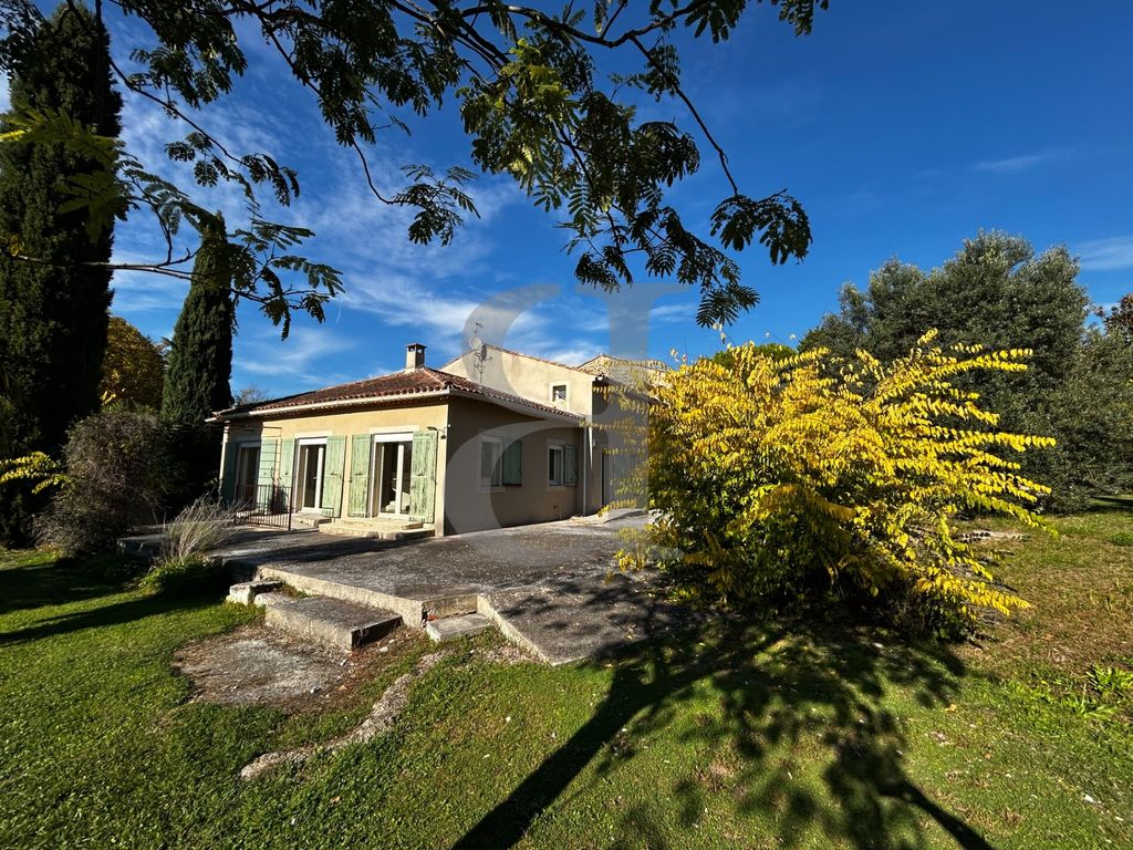 Property photo 2 of 31