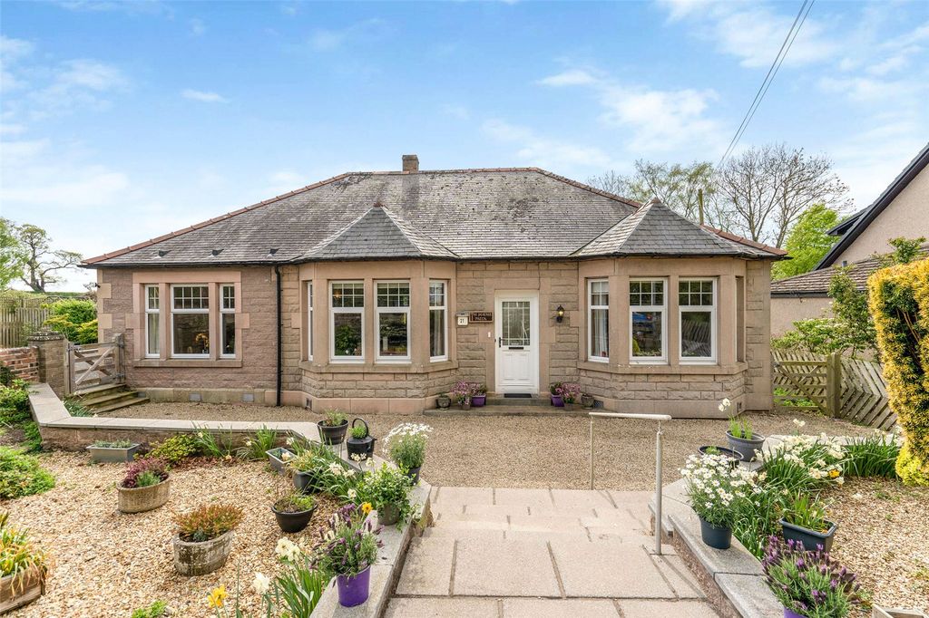 Property photo 2 of 39 External
