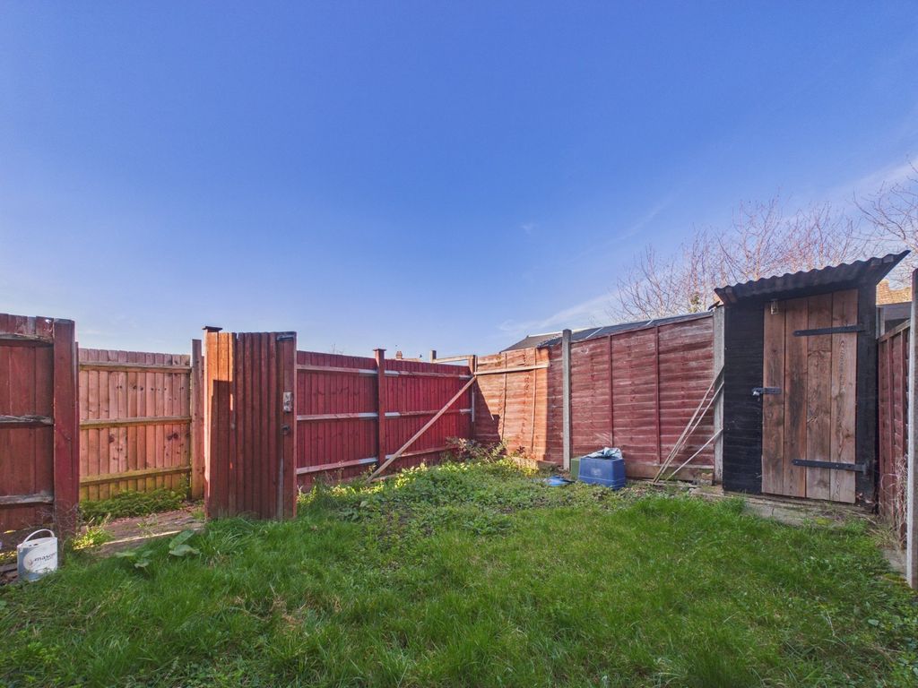 Property photo 3 of 6 Picture No. 06