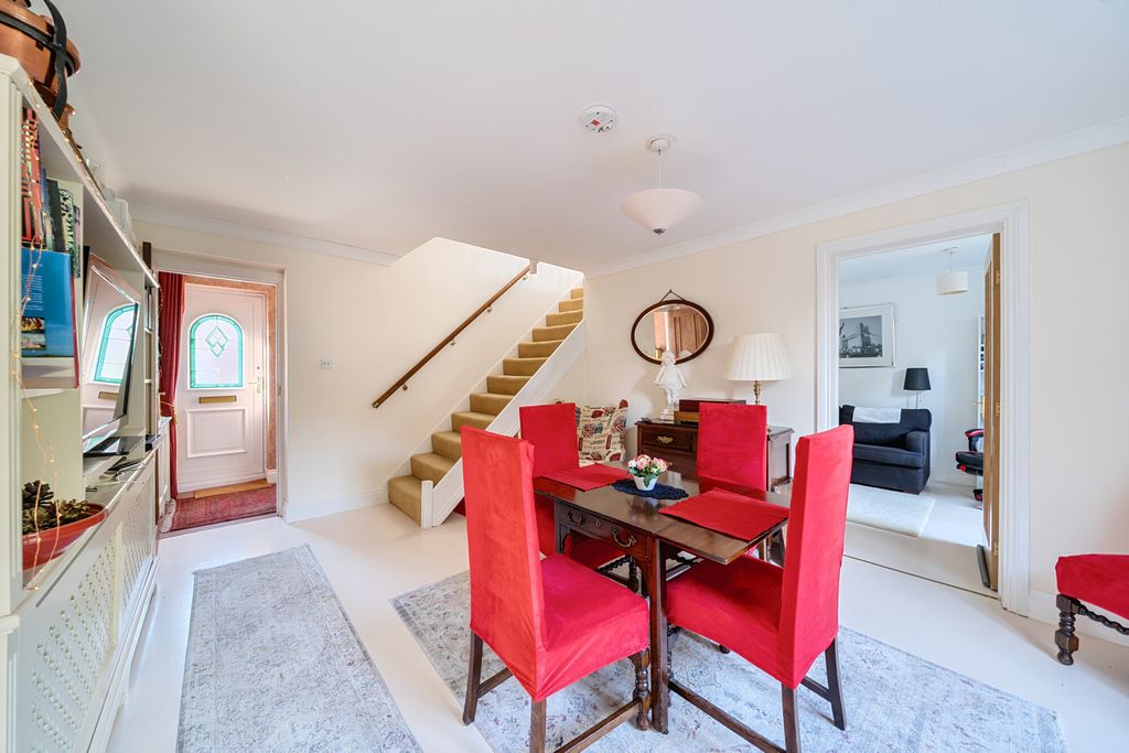 Property photo 3 of 20 1358653-3-68d4182...