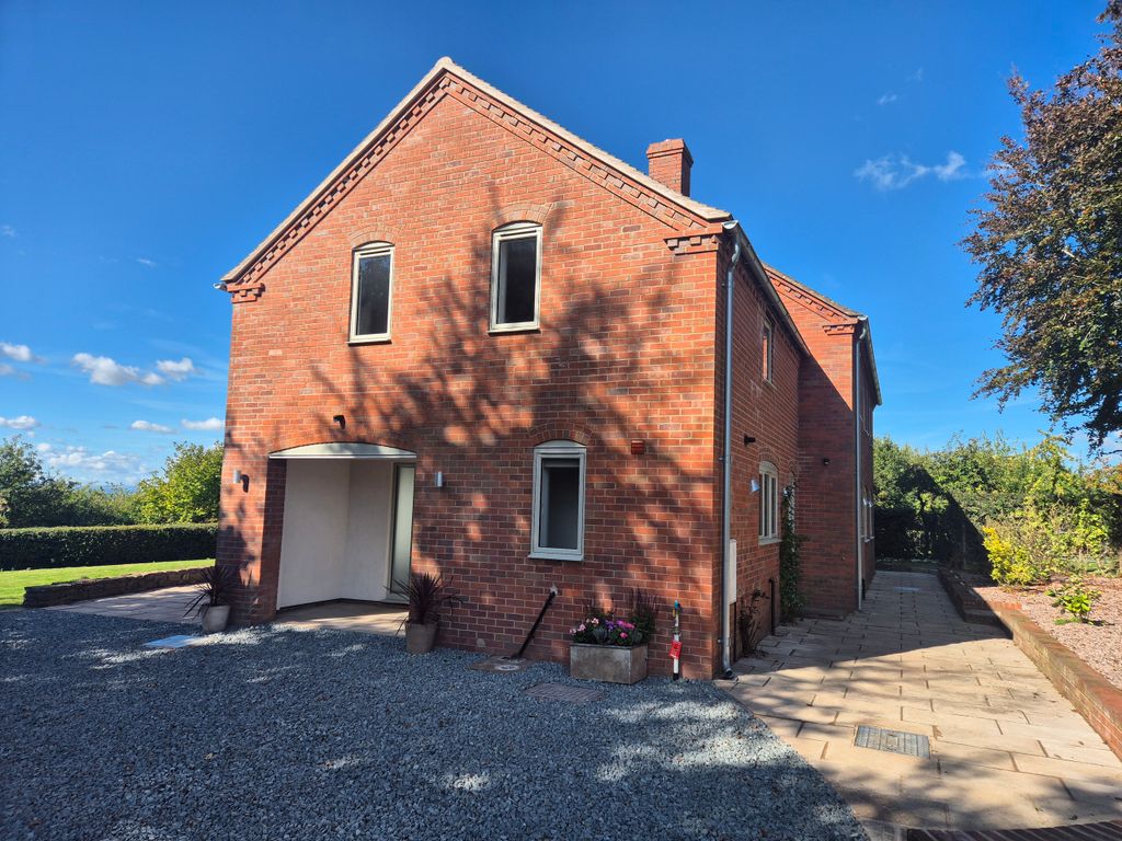 Property photo 2 of 35 Front