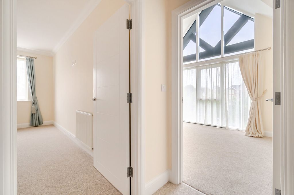 Property photo 1 of 15 1471197-6-6A2075A...