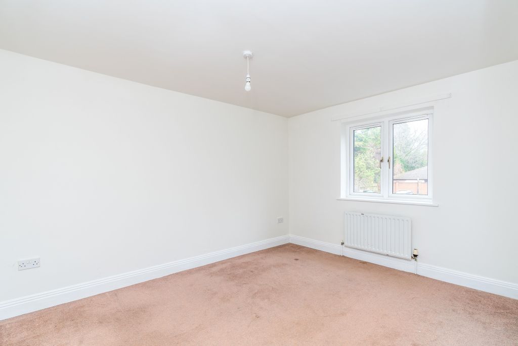 Property photo 2 of 3 43d8F17d-5648-4024-8
