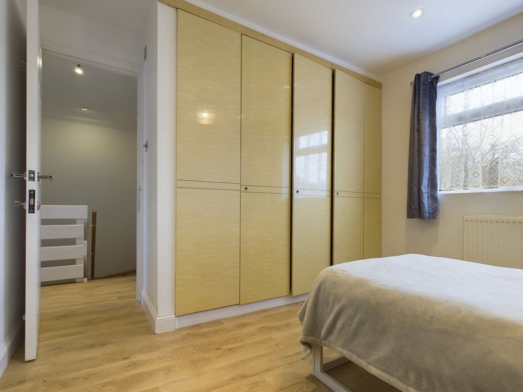 Additional image 11 of 3 bed terraced house to rentHaydn Road, Brighton Hill, Basingstoke RG22