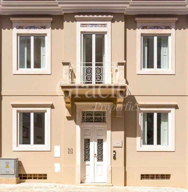 Property photo 3 of 70