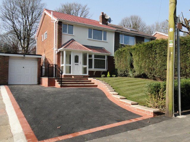 Property photo 1 of 12 23 Shady Lane