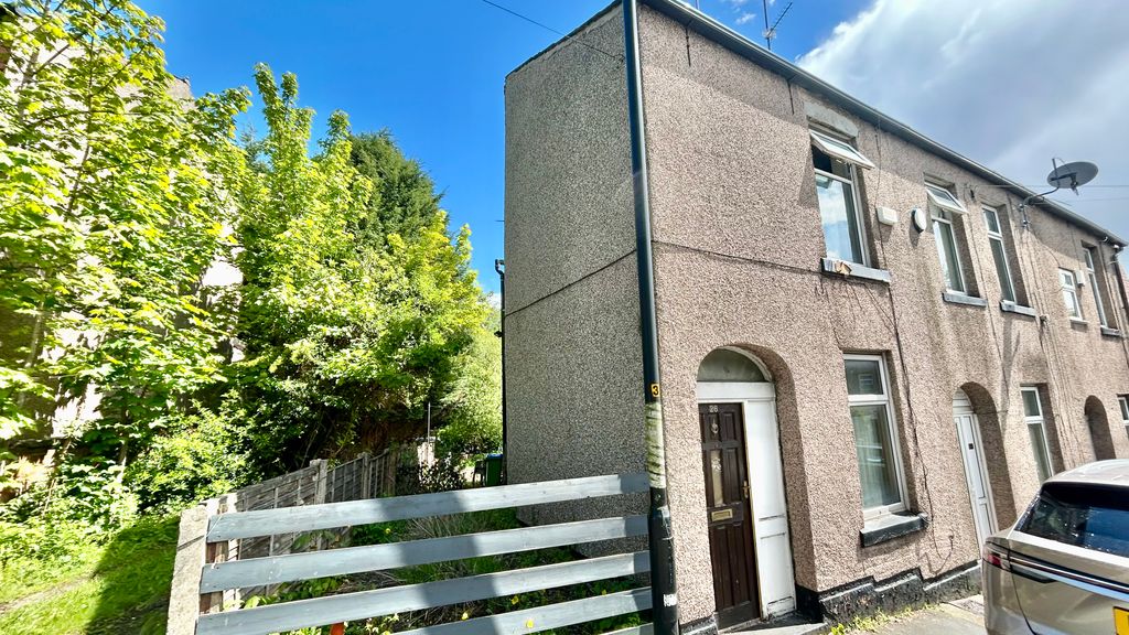 Property photo 2 of 10 Img_3338