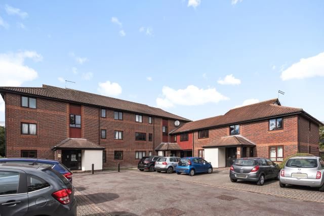 Property photo 1 of 8 External Image Of Bl