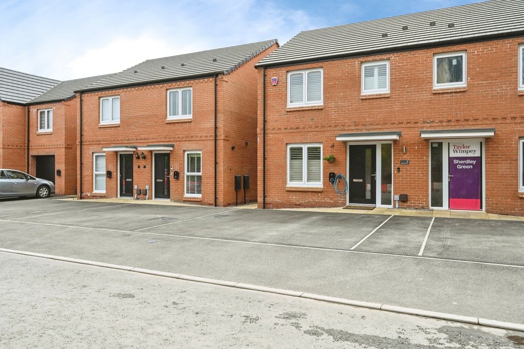 Property photo 1 of 20 Pbox-Img.Jpg
