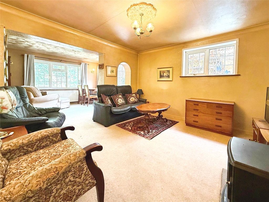 Property photo 2 of 18 Picture No. 20