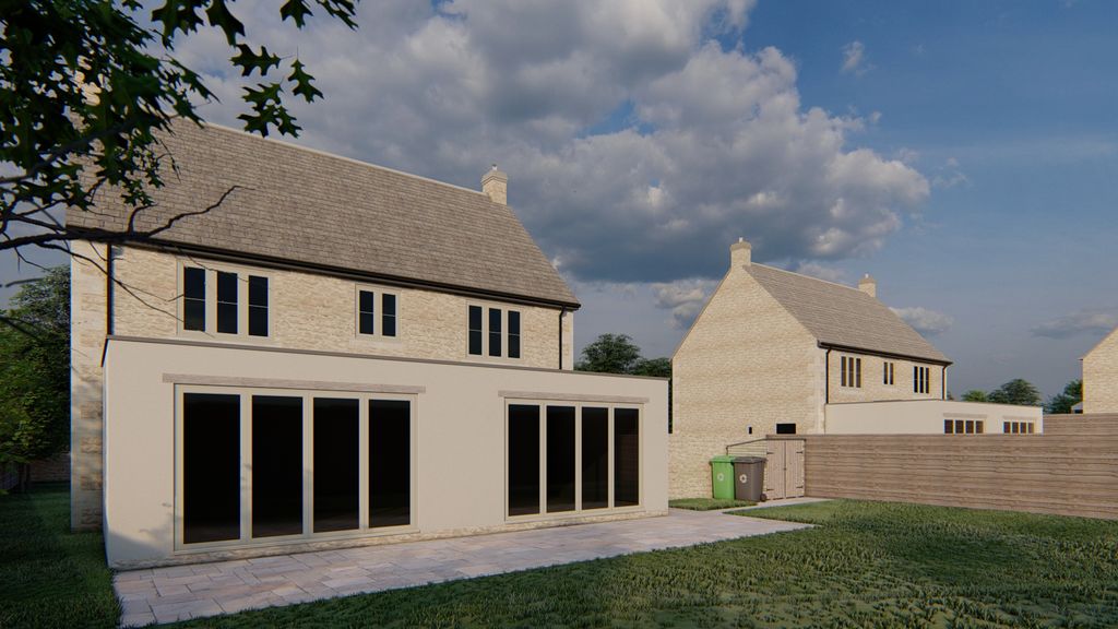 Property photo 2 of 9