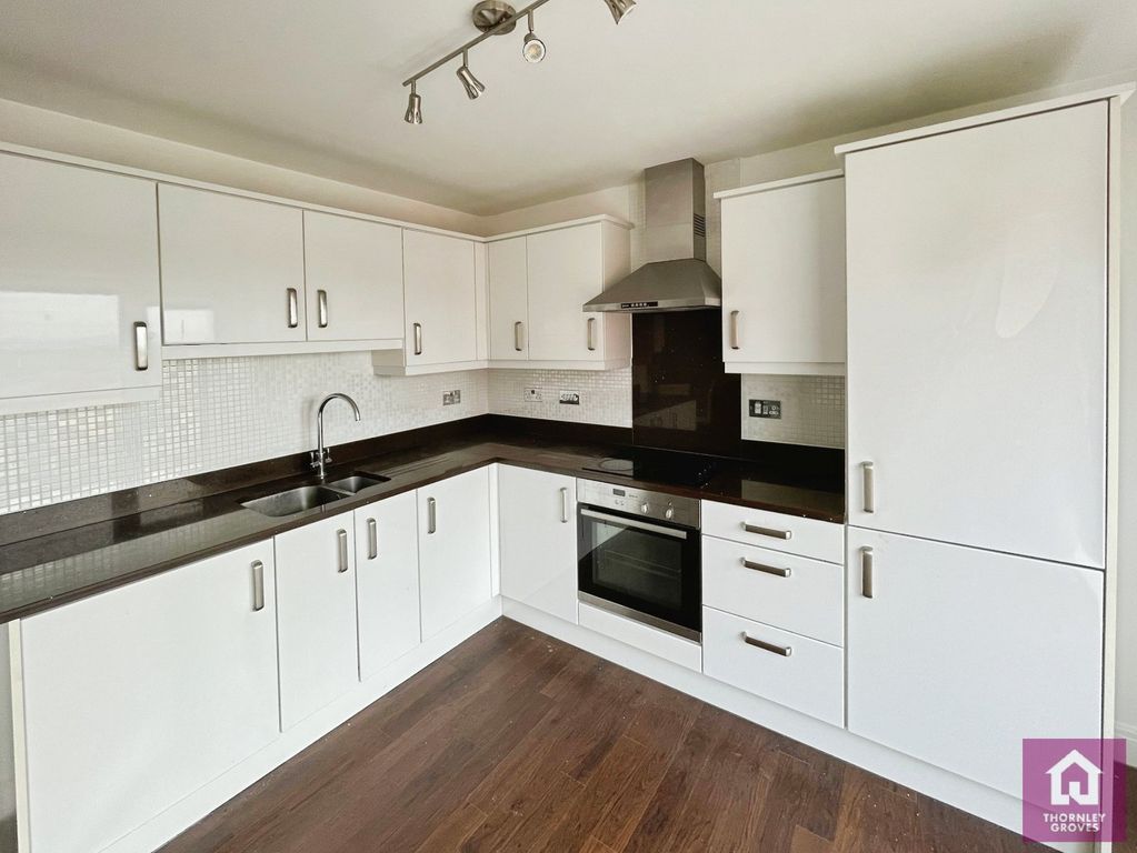 Property photo 3 of 9 Picture No. 09