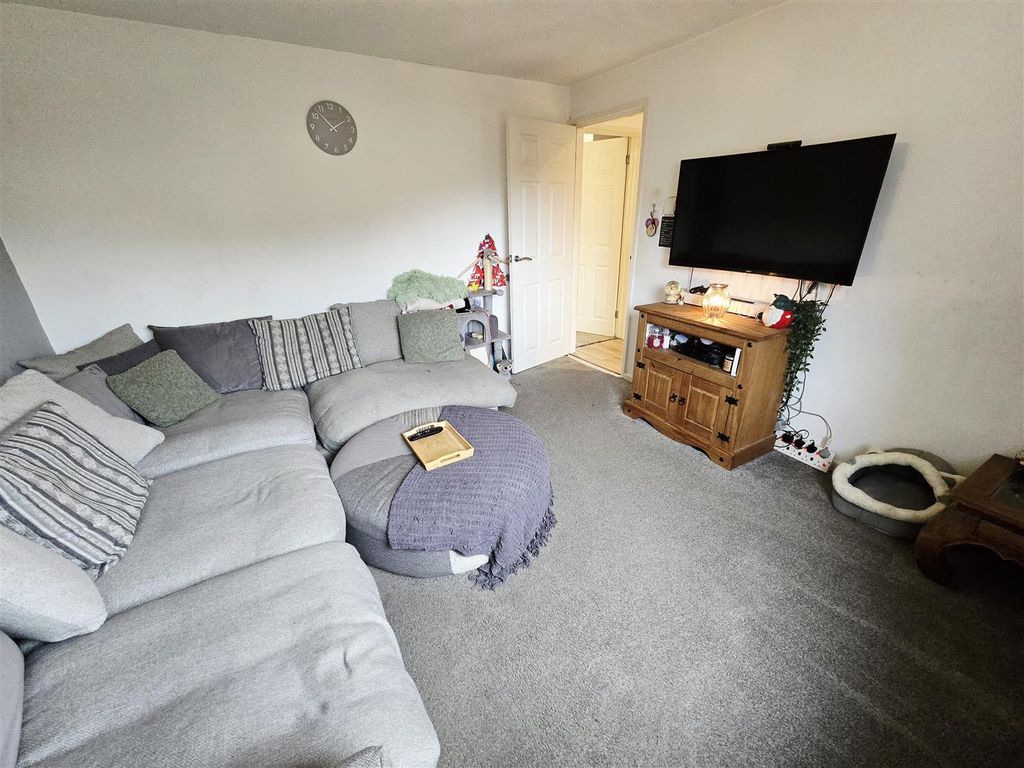 Additional image 15 of 4 bed end terrace house for saleArundell Gardens, Lifton PL16
