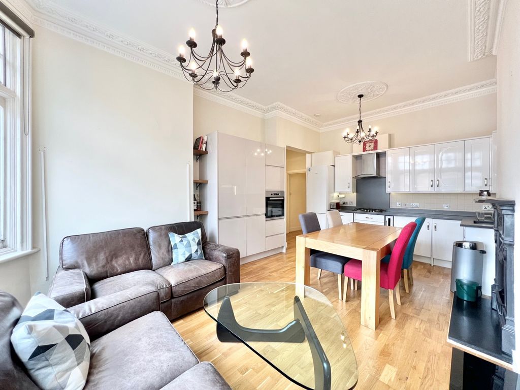 Property photo 2 of 23 Gallery