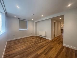 Property photo 2 of 9 Thumbnail_Img_0642.Jpg