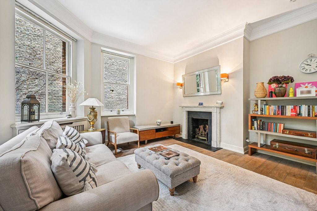 Property photo 3 of 14 Picture No. 05